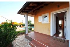 Apartmaji Zugan Apartma 3 – APARTMAN 3 foto 4