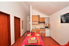 Apartmaji Zugan Apartma 3 – APARTMAN 3 foto 5