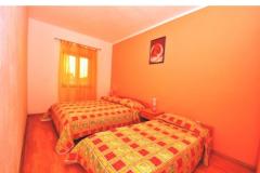 Apartmaji Zugan Apartma 4 – APARTMAN 4 foto 1