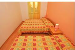 Apartmaji Zugan Apartma 4 – APARTMAN 4 foto 2