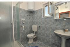Apartmaji Zugan Apartma 4 – APARTMAN 4 foto 3