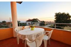Apartmaji Zugan Apartma 4 – APARTMAN 4 foto 4