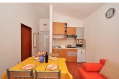 Apartmaji Zugan Apartma 4 – APARTMAN 4 foto 5