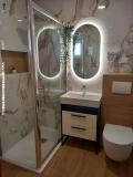 Apartmaji Ritoša Apartma 4 – A2+1 foto 4