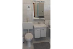 Apartmaji Ritoša Apartma 3 – App. No 4 foto 2