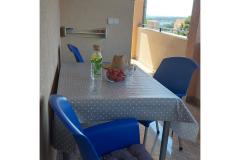 Apartmaji Ritoša Apartma 3 – App. No 4 foto 3
