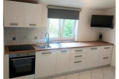 Apartmaji Ritoša Apartma 3 – App. No 4 foto 4
