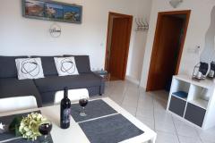 Apartmaji Ritoša Apartma 3 – App. No 4 foto 5