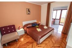 Apartmaji Ritoša Apartma 2 – App. No 3 foto 1
