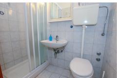 Apartmaji Ritoša Apartma 2 – App. No 3 foto 3