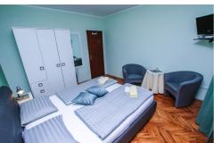 Apartmaji Ritoša Apartma 1 – App. No 2 foto 1
