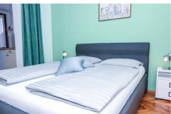 Apartmaji Ritoša Apartma 1 – App. No 2 foto 2