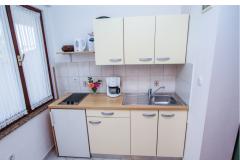 Apartmaji Ritoša Apartma 1 – App. No 2 foto 3