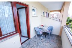 Apartmaji Ritoša Apartma 1 – App. No 2 foto 4