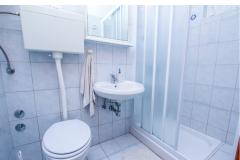 Apartmaji Ritoša Apartma 1 – App. No 2 foto 5
