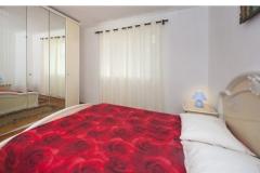 Apartmaji Brle Apartma 1 – A4+2 foto 2