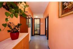 Apartmaji Brle Apartma 1 – A4+2 foto 4