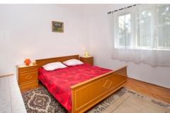 Apartmaji Brle Apartma 1 – A4+2 foto 5