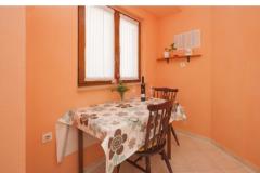 Apartmaji Brle Apartma 2 – A2 foto 4