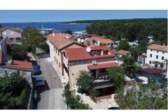 Apartmaji Funtana Apartma 1: (4+1) – Br1 foto 1