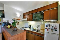 Apartmaji Funtana Apartma 1: (4+1) – Br1 foto 5