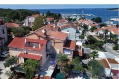 Apartmaji Funtana Apartma 2: (3+0) – Br2 foto 1