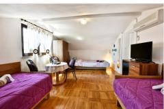 Apartmaji Funtana Apartma 2: (3+0) – Br2 foto 5