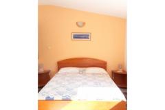 Apartmaji Gracia Apartma 3 – Palma,Flow foto 2