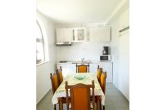 Apartmaji Gracia Apartma 3 – Palma,Flow foto 5