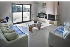 Apartmaji Gracia Apartma 1 – Sun&Stone foto 1