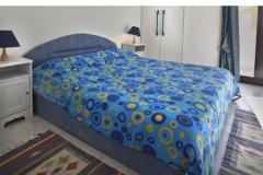 Apartmaji Gracia Apartma 1 – Sun&Stone foto 3