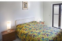 Apartmaji Gracia Apartma 1 – Sun&Stone foto 4