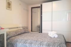 Apartmaji Gracia Apartma 4 – Aloe&Orang foto 3