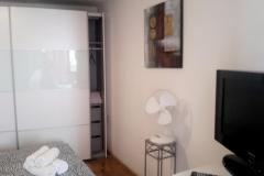 Apartmaji Gracia Apartma 4 – Aloe&Orang foto 4
