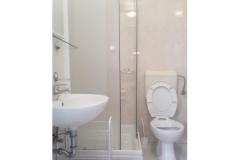 Apartmaji Gracia Apartma 4 – Aloe&Orang foto 5
