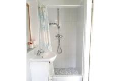 Apartmaji Gracia Soba 2 – BonsaiRoom foto 1
