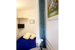 Apartmaji Gracia Soba 2 – BonsaiRoom foto 2