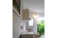 Apartmaji Gracia Soba 2 – BonsaiRoom foto 5