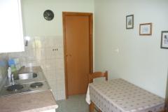 Apartmaji Lera Apartma 1 – A2 foto 3