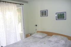 Apartmaji Lera Apartma 1 – A2 foto 4