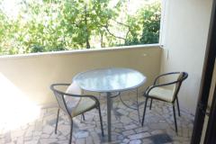 Apartmaji Lera Apartma 1 – A2 foto 5