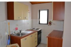 Apartmaji Lera Apartma 2 – A2+1 foto 1