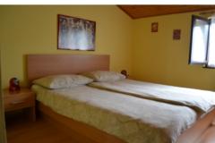 Apartmaji Lera Apartma 2 – A2+1 foto 2