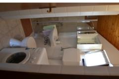 Apartmaji Lera Apartma 2 – A2+1 foto 3