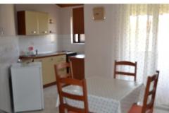 Apartmaji Lera Apartma 2 – A2+1 foto 4