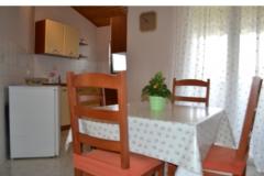 Apartmaji Lera Apartma 2 – A2+1 foto 5