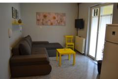 Apartmaji Lera Apartma 3 – A2+2 foto 1