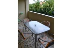 Apartmaji Lera Apartma 3 – A2+2 foto 2