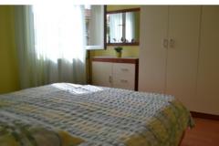 Apartmaji Lera Apartma 3 – A2+2 foto 3