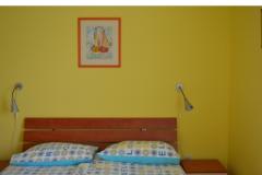Apartmaji Lera Apartma 3 – A2+2 foto 4